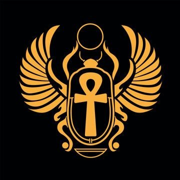 PriestofNetjer's profile picture. Gnosis.

May all sentient beings be free from suffering and experience the root of happiness.