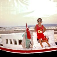 Fikret (@ffikretp) Twitter profile photo