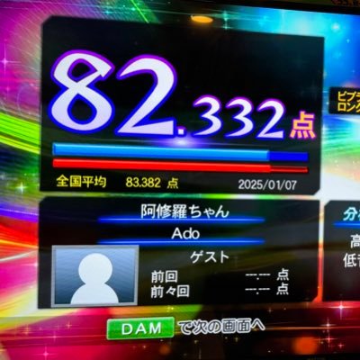 27歳男性。ジム🏋️♂️/ゴルフ🏌️♂️/カラオケ(精密採点)/ドラマ・映画鑑賞/バレー観戦/手料理/無言フォロー失礼します。