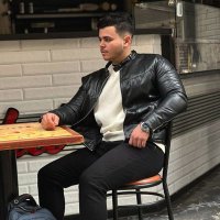 كٓريـــــمْ غَالـــــبْ 🇵🇸 (@karimghalib9) 's Twitter Profile