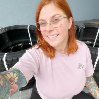 WilliamsSa5185's profile picture. 