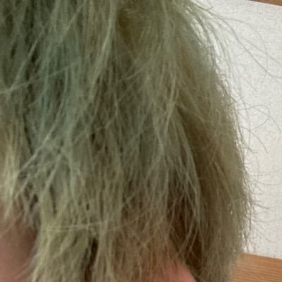 jiiiiiin3030's profile picture. ぷにぷにやってます！