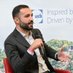 Pietro Zara (@pietrozara6) Twitter profile photo Pietro Zara (@pietrozara6) Twitter profile photo