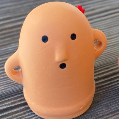 高知ファイナル専門。先出予想&買い目別の的中率&回収率公開。無料予想 ー目標ー 年間的中率=25% 年間回収率=130% ※2023年&2024年の201Rのデータがこの値。推奨馬&買い目→https://t.co/VOG7fjYIbd 2025年4月13日3,000円でWin5的中