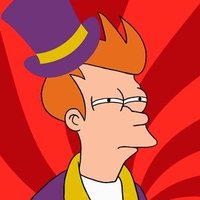 #GetShilly (@thedumbdegen) 's Twitter Profile Photo #GetShilly (@thedumbdegen) 's Twitter Profile Photo