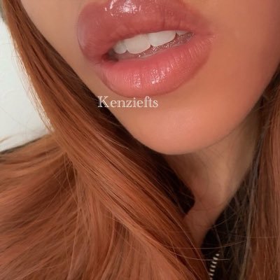 Kenziefeetsg's profile picture. Main : @kenziefts @kenzaspams | Pay to speak 💋 | 15 offrande | aucun réels ou nudes. | findom