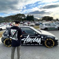 ICE PEERAPAT (@phirphathn50898) 's Twitter Profile