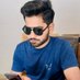 Hasnain Riaz (Official) (@hasnianr16611) Twitter profile photo Hasnain Riaz (Official) (@hasnianr16611) Twitter profile photo