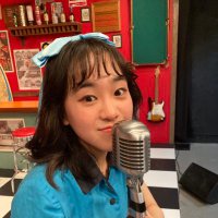 橘橙子 (@t__touko) 's Twitter Profile