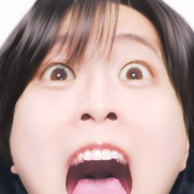 シュウジンさんのプロフィール画像