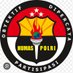 @HUMAS Polsek Pemangkat (@suriadiadi84659) Twitter profile photo @HUMAS Polsek Pemangkat (@suriadiadi84659) Twitter profile photo