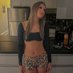 Goddess Haley (@goddesshaleyy2) Twitter profile photo Goddess Haley (@goddesshaleyy2) Twitter profile photo