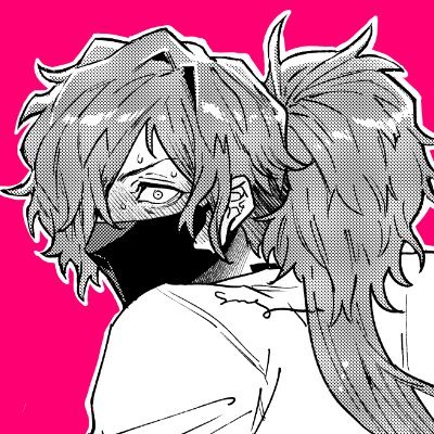 7/13南3と65abのさぐ (@ojo1006) / X