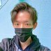 HAYATO (@hayato_jtc15) Twitter profile photo HAYATO (@hayato_jtc15) Twitter profile photo