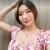 你的淫荡姨妈 (@zhangxufan9) Twitter profile photo 你的淫荡姨妈 (@zhangxufan9) Twitter profile photo