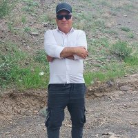 Ali jokar3150 Ali (@jokar315059335) Twitter profile photo