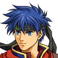 IkeAetherIke (@ikeaetherike) 's Twitter Profile