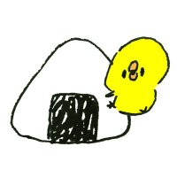 🌳森塩🧂 (@mori40key) 's Twitter Profile