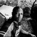 Bukoba boy ina houz (@ommy_hemedy) Twitter profile photo Bukoba boy ina houz (@ommy_hemedy) Twitter profile photo