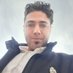 Dawood Honarmand (@dawoodhona89866) Twitter profile photo Dawood Honarmand (@dawoodhona89866) Twitter profile photo