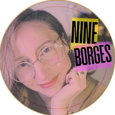 Autora | Palestrante | Consultora Científica | Produtora de Conteúdo | PhD em Educação, Crítica do wokeísmo. No Instagram | Youtube | Substack | Patreon