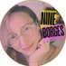 Nine Borges (@nineborg) Twitter profile photo Nine Borges (@nineborg) Twitter profile photo