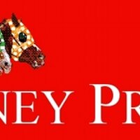 The Downey Profile (@downeyprofile) 's Twitter Profile Photo