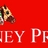 The Downey Profile