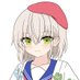 あきら (@qntxfekngdghfnk) Twitter profile photo あきら (@qntxfekngdghfnk) Twitter profile photo