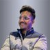 Shrikant Mane (@shreejitsu) Twitter profile photo Shrikant Mane (@shreejitsu) Twitter profile photo