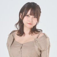 髙木由莉愛🐶♨️ (@uyuria_takaki) 's Twitter Profile Photo 髙木由莉愛🐶♨️ (@uyuria_takaki) 's Twitter Profile Photo
