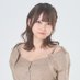 髙木由莉愛🐶♨️ (@uyuria_takaki) Twitter profile photo 髙木由莉愛🐶♨️ (@uyuria_takaki) Twitter profile photo