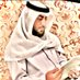سمير الخلف (@sameerkalaf) Twitter profile photo سمير الخلف (@sameerkalaf) Twitter profile photo