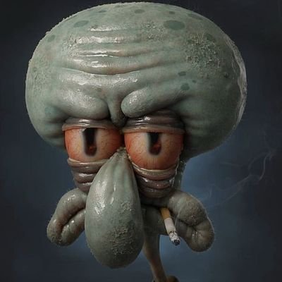 sheacarr215's profile picture. 
