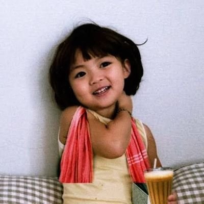 Catsingh123's profile picture. MAGA - make andhra great again ✊