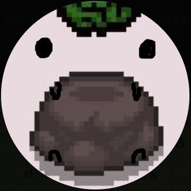 bobsbrain273's profile picture. 