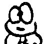 megrorenMiura's profile picture. ノベル・プロセス