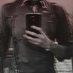 VM9 (@_meridhian_) Twitter profile photo