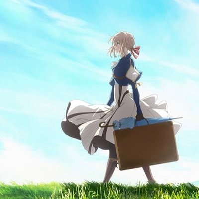東京在住 25↑社会人♀初めまして。グッズ交換をメインに取引をさせていただきたいと思います。取引は全て丁寧に対応させていただきますので、宜しくお願い致します。初回ツイフィ必読→https://t.co/qsO2P6slPd