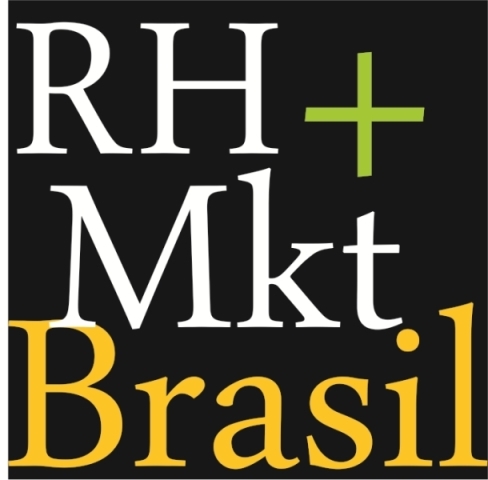 Motivar é Necessário! Espaço onde falaremos sobre o tema e como ele pode ajudar a melhorar o desempenho de suas Equipes! RH e Marketing Juntos nesse Objetivo!