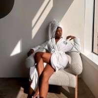 Iman Eli (@_imaneli) 's Twitter Profile Photo Iman Eli (@_imaneli) 's Twitter Profile Photo