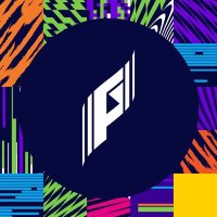 Phygital Ghana (@phygitalghana) 's Twitter Profile