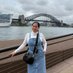 eeviang88 (@eeviang88) Twitter profile photo eeviang88 (@eeviang88) Twitter profile photo
