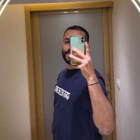 هيرو (@mhamadelsayed) 's Twitter Profile