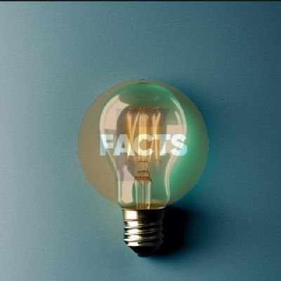 factss____'s profile picture. 🧠Enlighten yourself with @facts____ #facts____
✉️