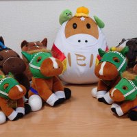 睦月(・◡・)🐴 (@mutsuki_auau) 's Twitter Profile Photo 睦月(・◡・)🐴 (@mutsuki_auau) 's Twitter Profile Photo