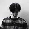 orjeoiy's profile picture. #𝐅𝐀 ㅡ #studytwt
― two seconds and two very meaningful words
