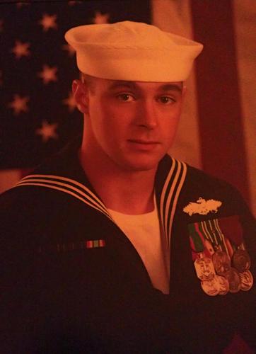 SCWS_SW2's profile picture. 