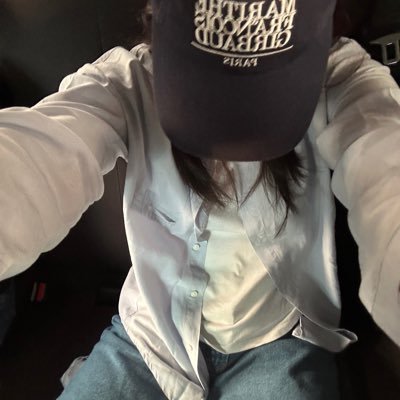 ppsdmr's profile picture. 