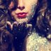 ladyhawke (@lady_hawketwt) Twitter profile photo ladyhawke (@lady_hawketwt) Twitter profile photo